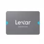 SSD SATA III da 2,5