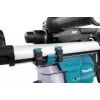 Martello perforatore Makita HR3011FCJ 1050 W SDS Plus