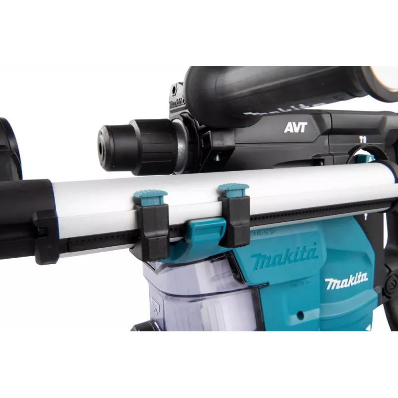 Martello perforatore Makita HR3011FCJ 1050 W SDS Plus
