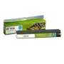 Compatibile Static-Control HP inchiostro N.973X ciano (F6T81AE) nuovo chip