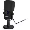 Microfono per PC ENDORFY Solum Voice S nero