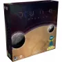 Dune: Imperium, gioco da tavolo