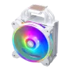 Dissipatore CPU Hyper 212 Halo AGB bianco