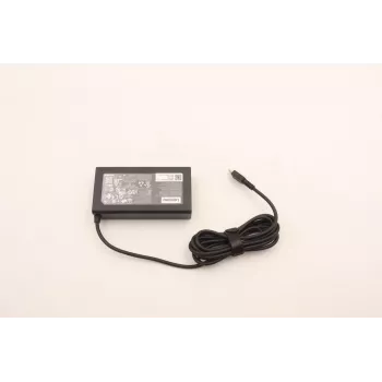 Alimentatore AC Lenovo 100 Watt 20/15/9/5V 3P WW – alimentatore per PC/server