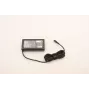 Alimentatore AC Lenovo 100 Watt 20/15/9/5V 3P WW – alimentatore per PC/server