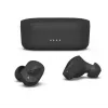 Cuffie in-ear senza fili Soundform Play nero