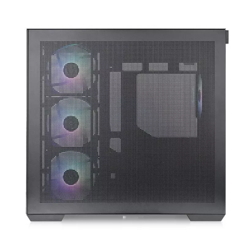 Case Mid-Tower Thermaltake View 380 TG ARGB