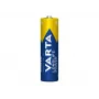 Batterie alcaline AA Varta LONGLIFE Power 40 pz. — confezione AA/Mignon, 0,1 kg