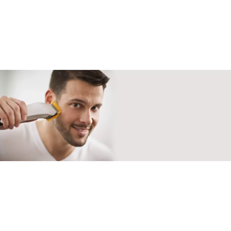 Remington HC5035 ColourCut tagliacapelli
