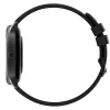 IMILAB KW66 smartwatch, nero
