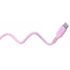Goobay 77746 cavo USB