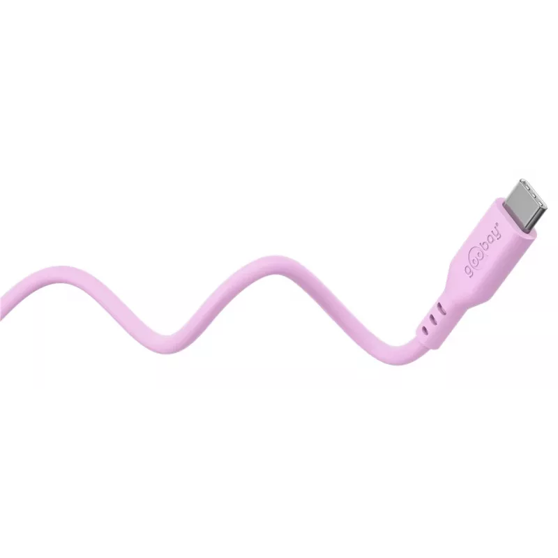 Goobay 77746 cavo USB