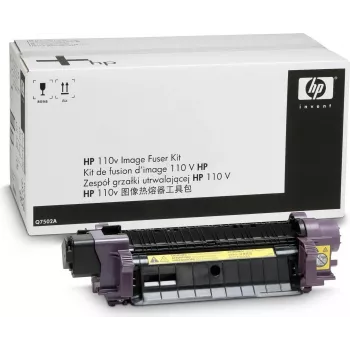 HPI unità di fusione 200V (RM2-1024-000CN)