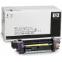 HPI unità di fusione 200V (RM2-1024-000CN)