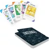 Unstable Unicorns, gioco di carte