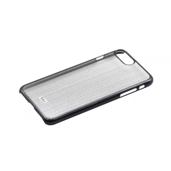 Cover Tellur TLL113901 custodia per cellulare per iPhone 7 Plus