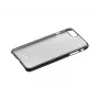 Cover Tellur TLL113901 custodia per cellulare per iPhone 7 Plus