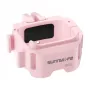 Sunnylife BK03 sgancio rapido per OP 3 (rosa)