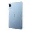 Blackview Tab60 Pro tablet da 10 pollici 8/128 GB, azzurro cielo