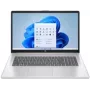 HP Notebook 17,3 pollici 17-cp3574ng - Notebook - 1.000 GB (C0RB0EA#ABD)