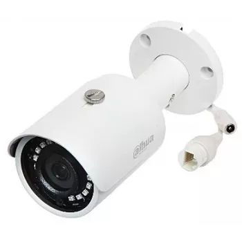 Telecamera IPC-HFW1230S-0360B-S5