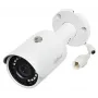 Telecamera IPC-HFW1230S-0360B-S5