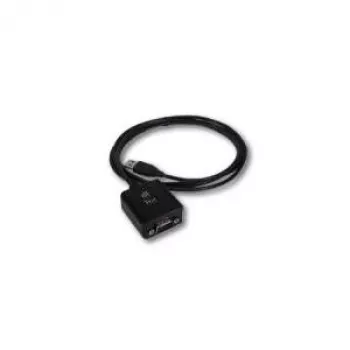 Exsys EX 1303 - Adattatore seriale - USB - RS-422, RS-485 (EX-1303)