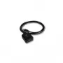Exsys EX 1303 - Adattatore seriale - USB - RS-422, RS-485 (EX-1303)