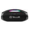 Altoparlante portatile Tellur Obia Pro 60W nero