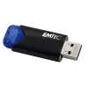Chiavetta USB Emtec 32GB USB Type-A 3.2 Gen 2 B110 Click Easy