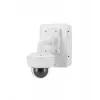 Custodia e supporto Axis 5900-181