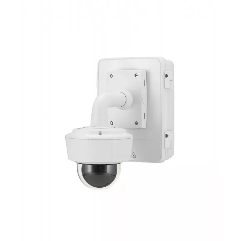 Custodia e supporto Axis 5900-181