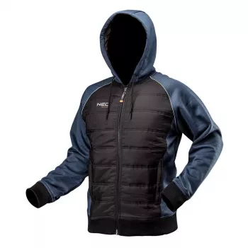 NEO tools 81-556-M Abbigliamento da lavoro