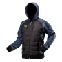 NEO tools 81-556-M Abbigliamento da lavoro