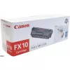 Canon FX9 cartuccia toner 1 pz. originale nero