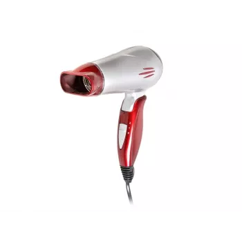 Asciugacapelli Fēns SWS-001.0 LAFSUS44844 2200W