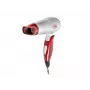 Asciugacapelli Fēns SWS-001.0 LAFSUS44844 2200W