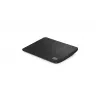 Raffreddatore per laptop DeepCool Wind Pal Mini 39,6 cm (15,6