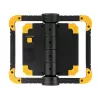 Tracer TRAOSW47299 prodotto