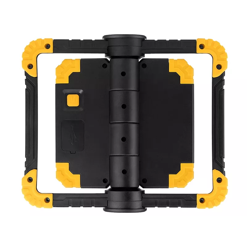 Tracer TRAOSW47299 prodotto