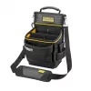 Borsa per attrezzi Stanley FATMAX FMST17624-1 impermeabile nero