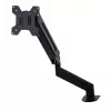 Supporto/stand per monitor Esperanza ERW019 68,6 cm (27