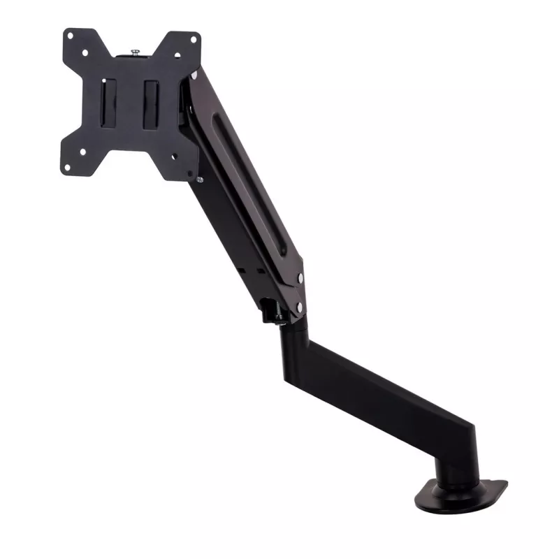 Supporto/stand per monitor Esperanza ERW019 68,6 cm (27