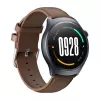 Smartwatch Mibro Lite 3 (grigio scuro)