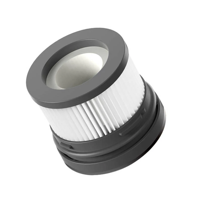 Filtro Dreame V10 Pro/V11