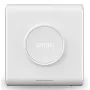 Snom M900 stazione base DECT bianca