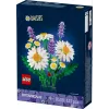 LEGO BOTANICALS 11508 margherite