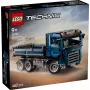 LEGO TECHNIC 42203 Camion ribaltabile