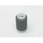 CoreParts MUXMSP-00102 ricambio/accessorio per stampante/scanner rullo 1 pz.