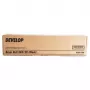 Develop DR-512K Tamburo (A2XN1RH), nero
